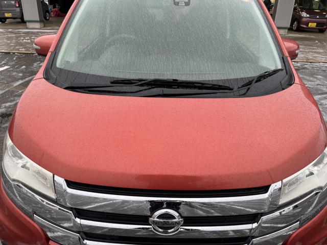 デイズ（新潟県新潟市西蒲区）画像13