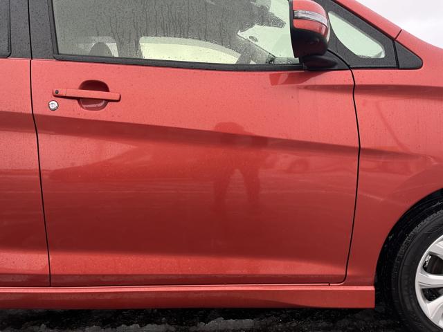 デイズ（新潟県新潟市西蒲区）画像14