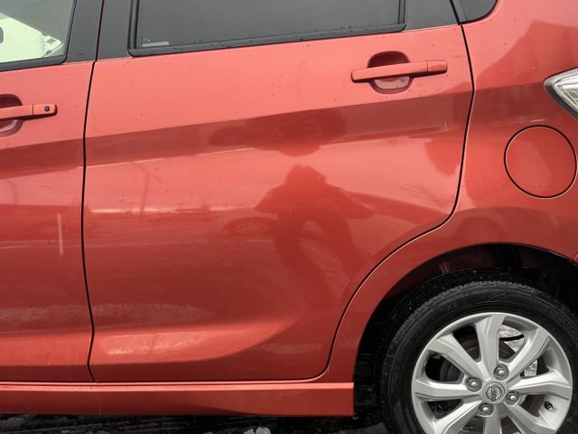 デイズ（新潟県新潟市西蒲区）画像19