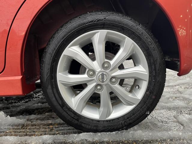 デイズ（新潟県新潟市西蒲区）画像22