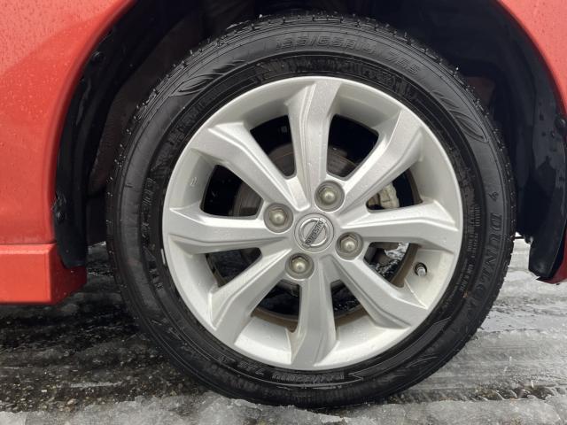 デイズ（新潟県新潟市西蒲区）画像24