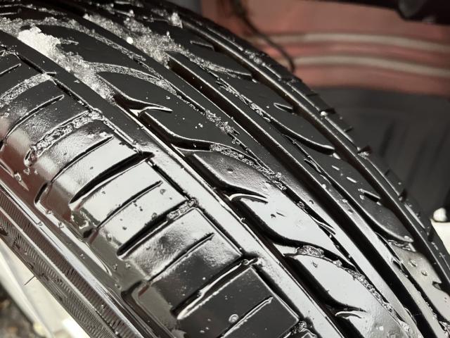 デイズ（新潟県新潟市西蒲区）画像26