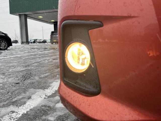 デイズ（新潟県新潟市西蒲区）画像28