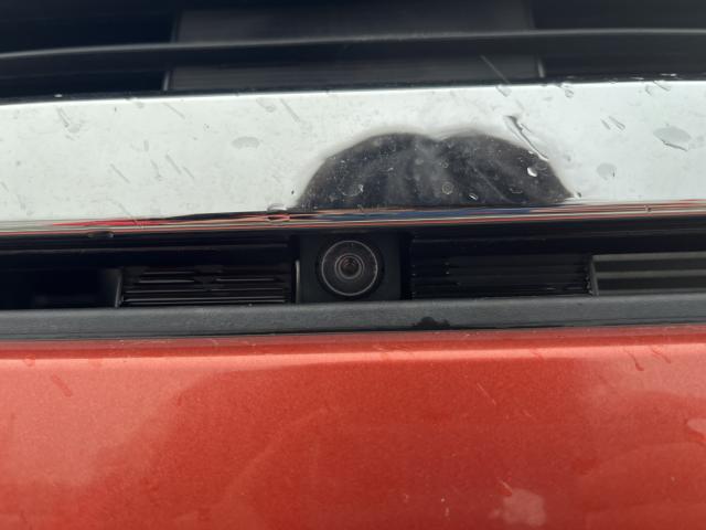 デイズ（新潟県新潟市西蒲区）画像29