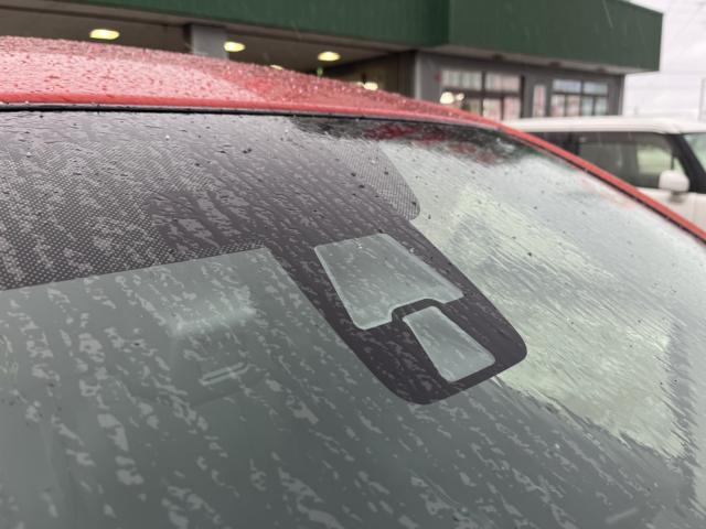 デイズ（新潟県新潟市西蒲区）画像30