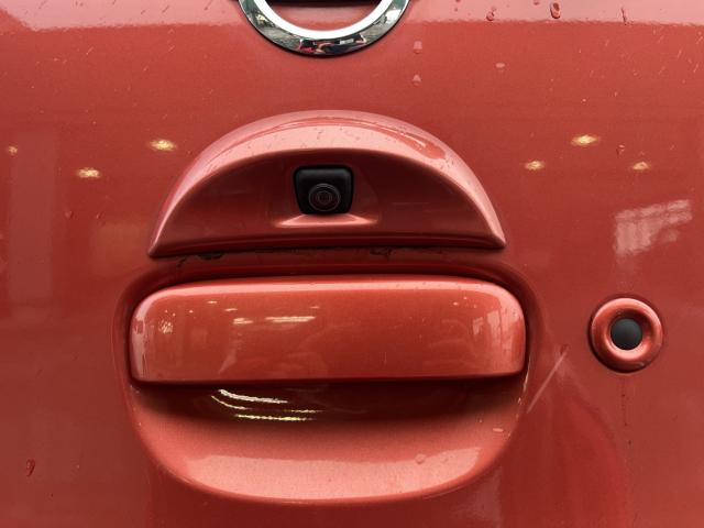 デイズ（新潟県新潟市西蒲区）画像33