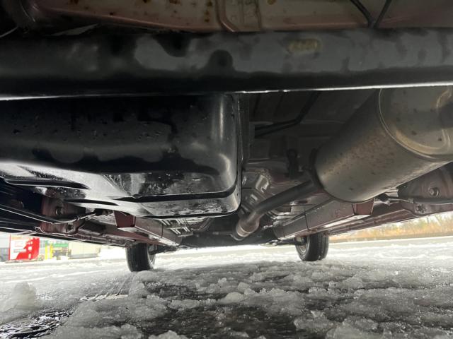 デイズ（新潟県新潟市西蒲区）画像35