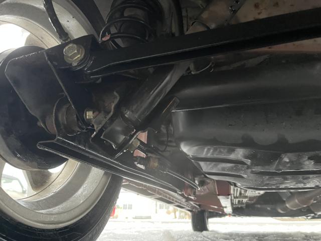 デイズ（新潟県新潟市西蒲区）画像36