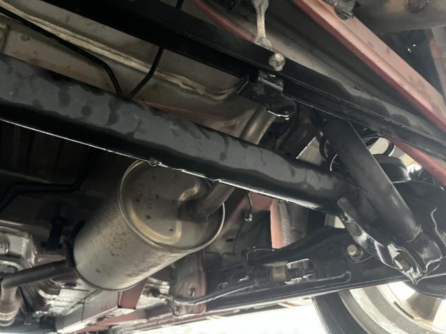 デイズ（新潟県新潟市西蒲区）画像37