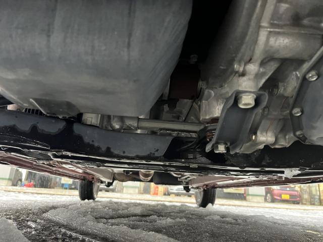 デイズ（新潟県新潟市西蒲区）画像38