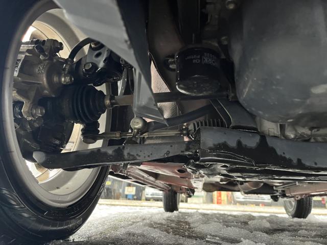 デイズ（新潟県新潟市西蒲区）画像39