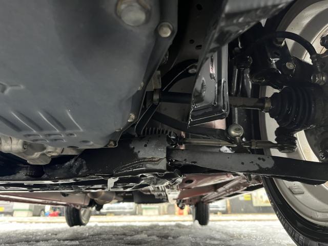 デイズ（新潟県新潟市西蒲区）画像40