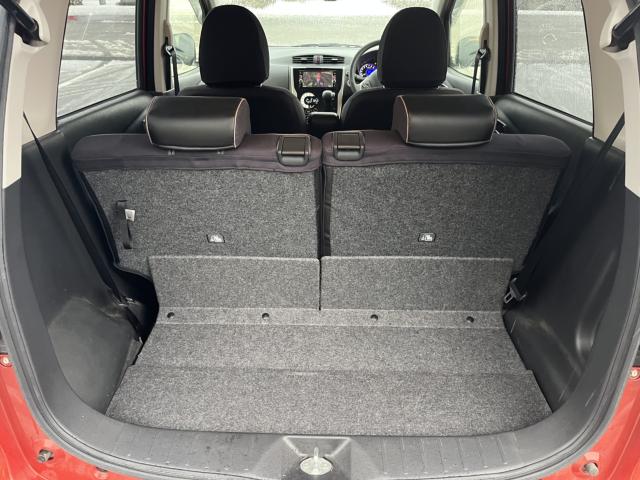 デイズ（新潟県新潟市西蒲区）画像43