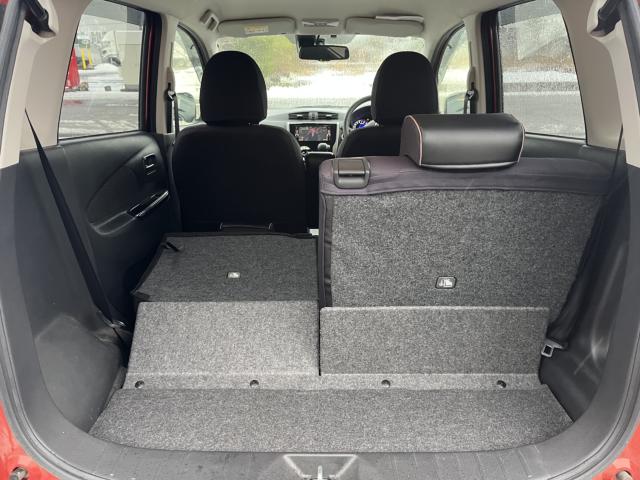 デイズ（新潟県新潟市西蒲区）画像44