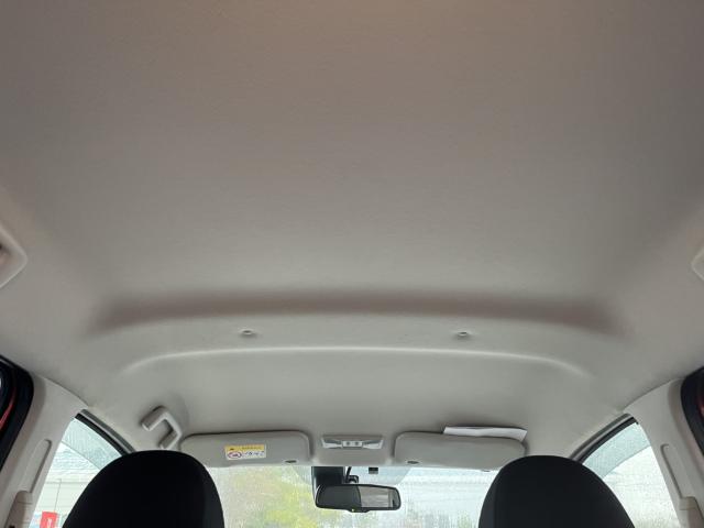 デイズ（新潟県新潟市西蒲区）画像46