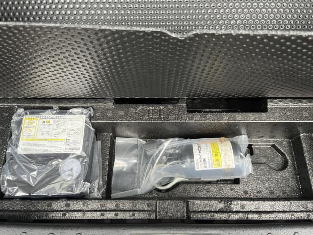 デイズ（新潟県新潟市西蒲区）画像47