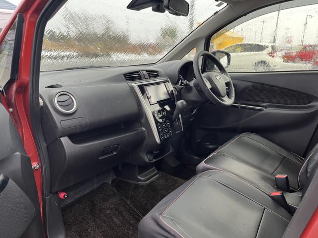 デイズ（新潟県新潟市西蒲区）画像48