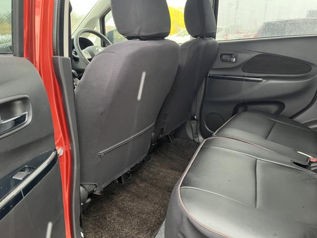 デイズ（新潟県新潟市西蒲区）画像49