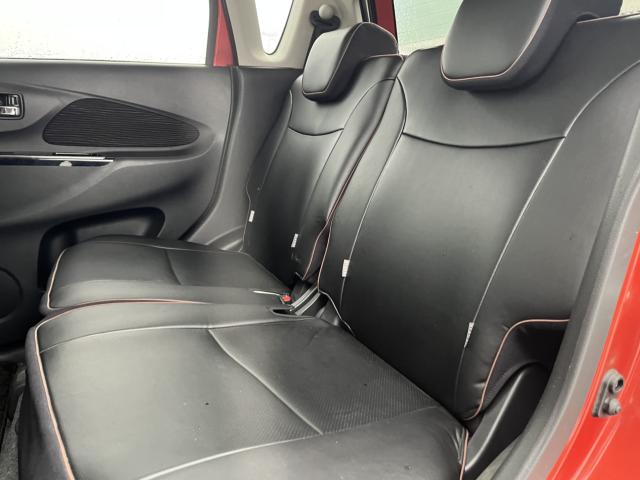 デイズ（新潟県新潟市西蒲区）画像51