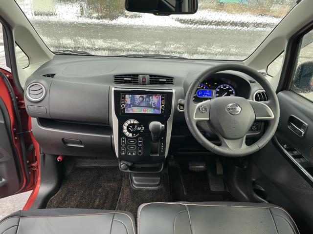 デイズ（新潟県新潟市西蒲区）画像52