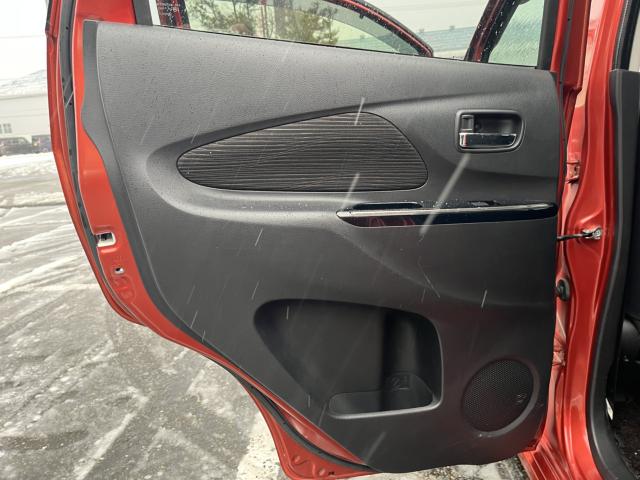 デイズ（新潟県新潟市西蒲区）画像53