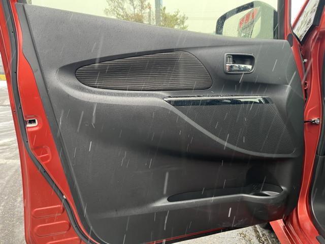 デイズ（新潟県新潟市西蒲区）画像54