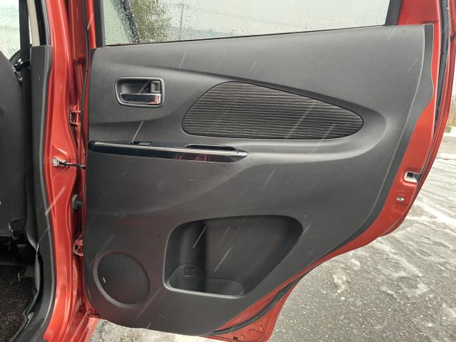 デイズ（新潟県新潟市西蒲区）画像55