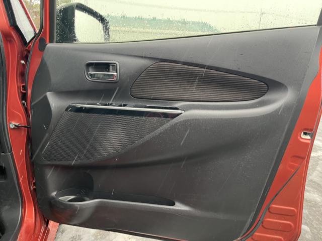 デイズ（新潟県新潟市西蒲区）画像56