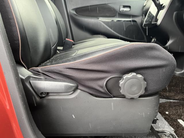 デイズ（新潟県新潟市西蒲区）画像57