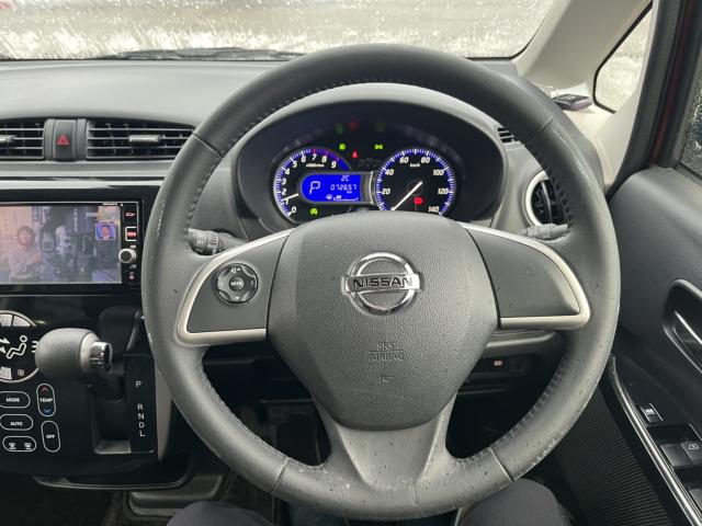 デイズ（新潟県新潟市西蒲区）画像58