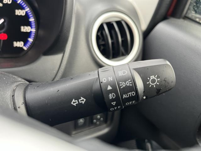 デイズ（新潟県新潟市西蒲区）画像59