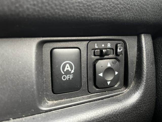 デイズ（新潟県新潟市西蒲区）画像61