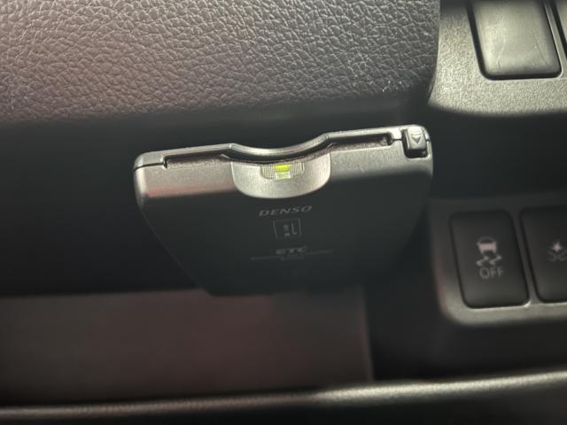 デイズ（新潟県新潟市西蒲区）画像63