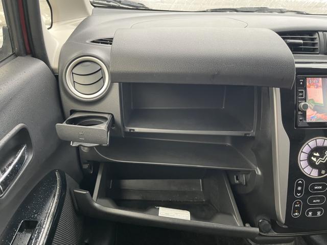 デイズ（新潟県新潟市西蒲区）画像64