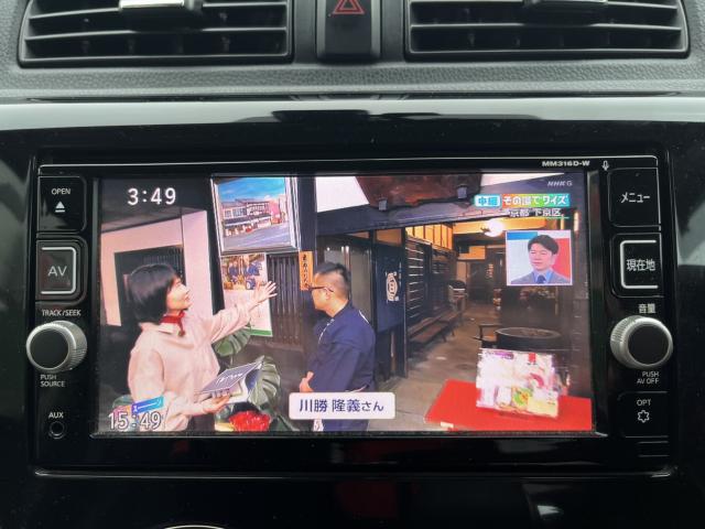 デイズ（新潟県新潟市西蒲区）画像65