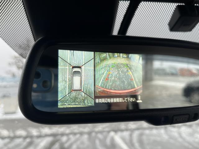 デイズ（新潟県新潟市西蒲区）画像67