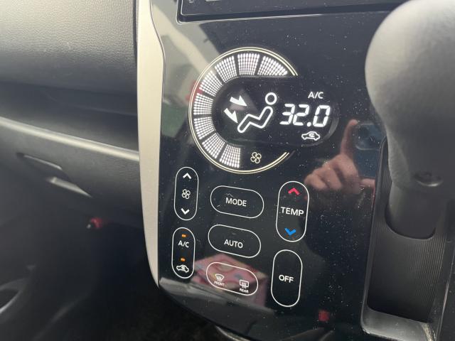 デイズ（新潟県新潟市西蒲区）画像69