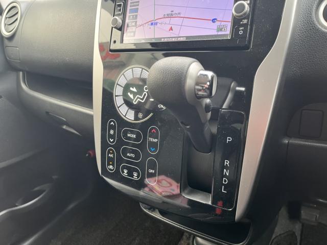 デイズ（新潟県新潟市西蒲区）画像70