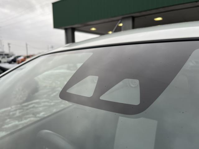 ミライース（新潟県新潟市西蒲区）