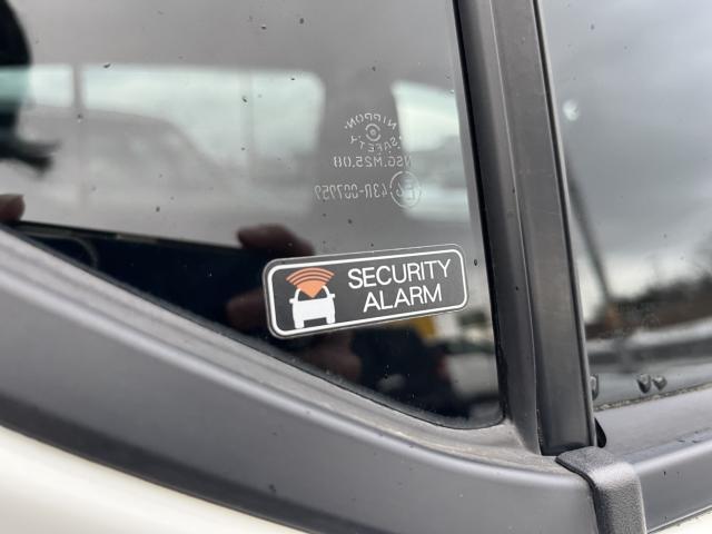 ミライース（新潟県新潟市西蒲区）