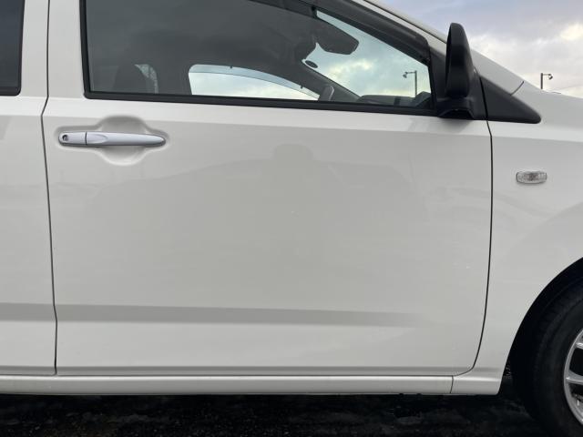 ミライース（新潟県新潟市西蒲区）