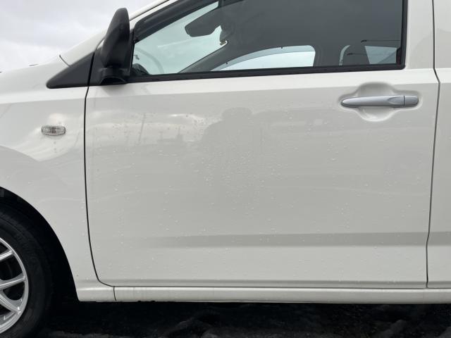 ミライース（新潟県新潟市西蒲区）