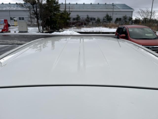 ミライース（新潟県新潟市西蒲区）