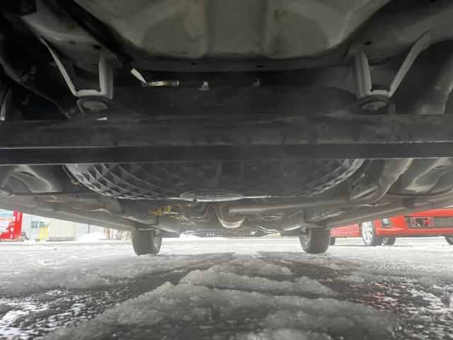 ミライース（新潟県新潟市西蒲区）