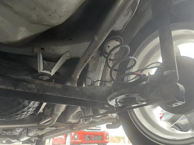 ミライース（新潟県新潟市西蒲区）