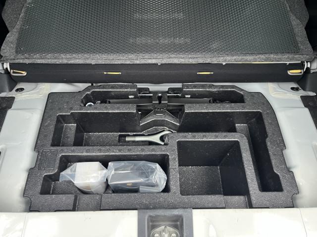 ミライース（新潟県新潟市西蒲区）