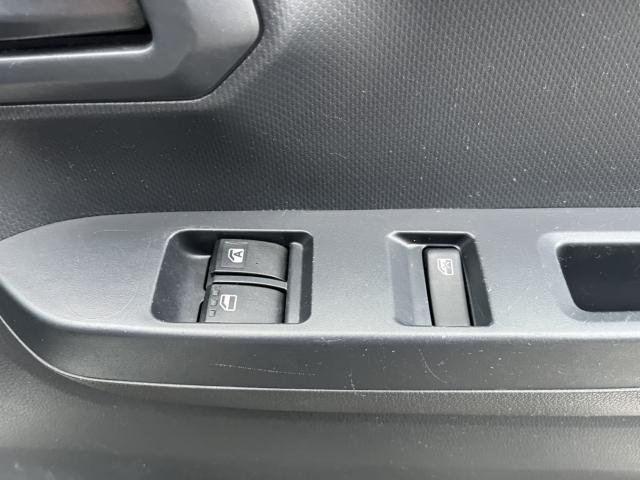 ミライース（新潟県新潟市西蒲区）