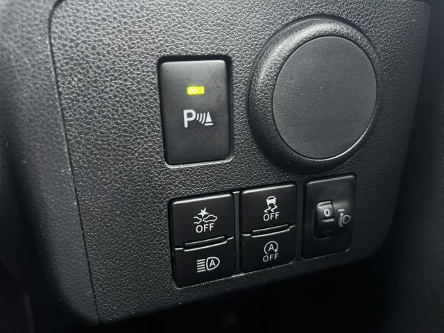 ミライース（新潟県新潟市西蒲区）