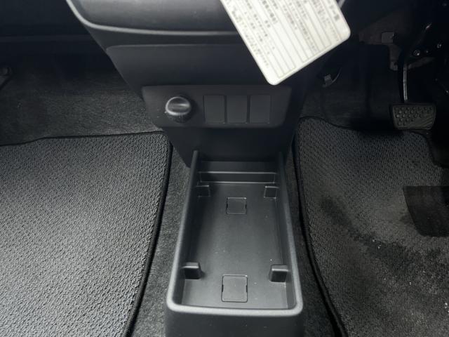 ミライース（新潟県新潟市西蒲区）