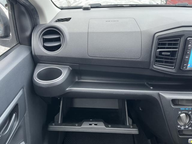 ミライース（新潟県新潟市西蒲区）